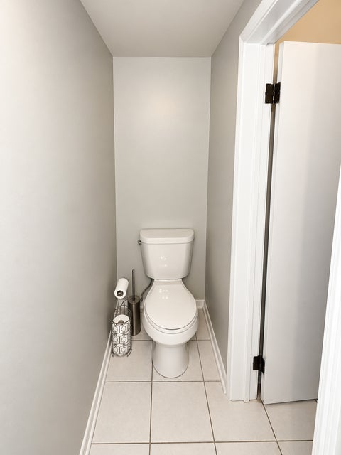Tiny photo for 950 PURDUE Lane, Matteson, IL 60443 (MLS # 12734794)