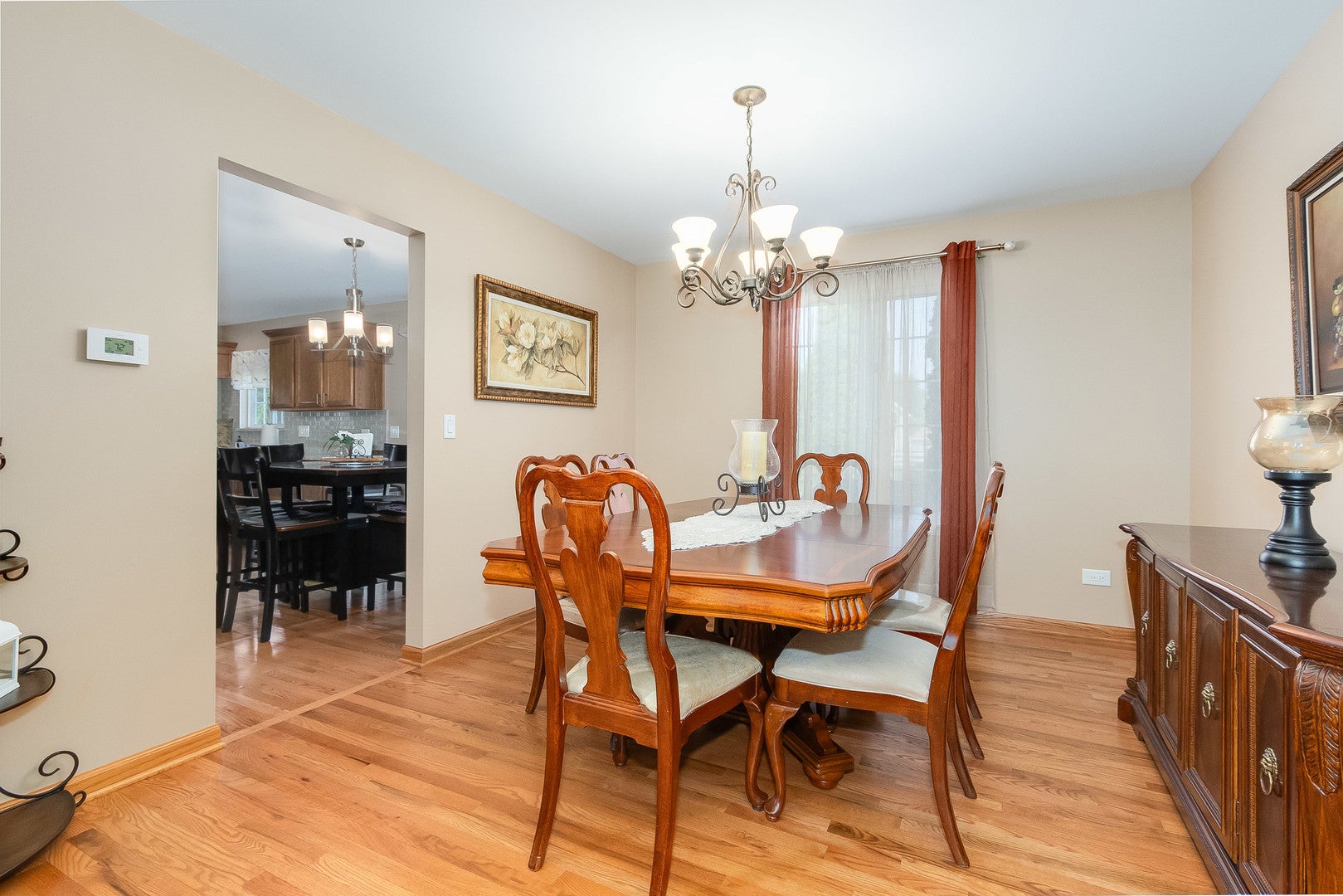 732 BRITA Trail