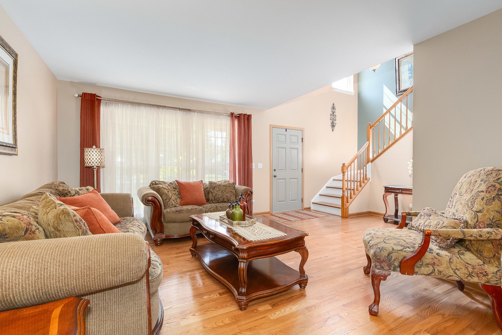 732 BRITA Trail