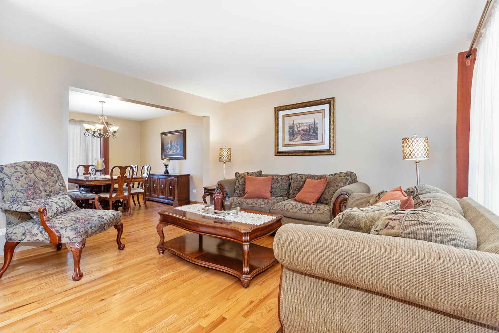 732 BRITA Trail