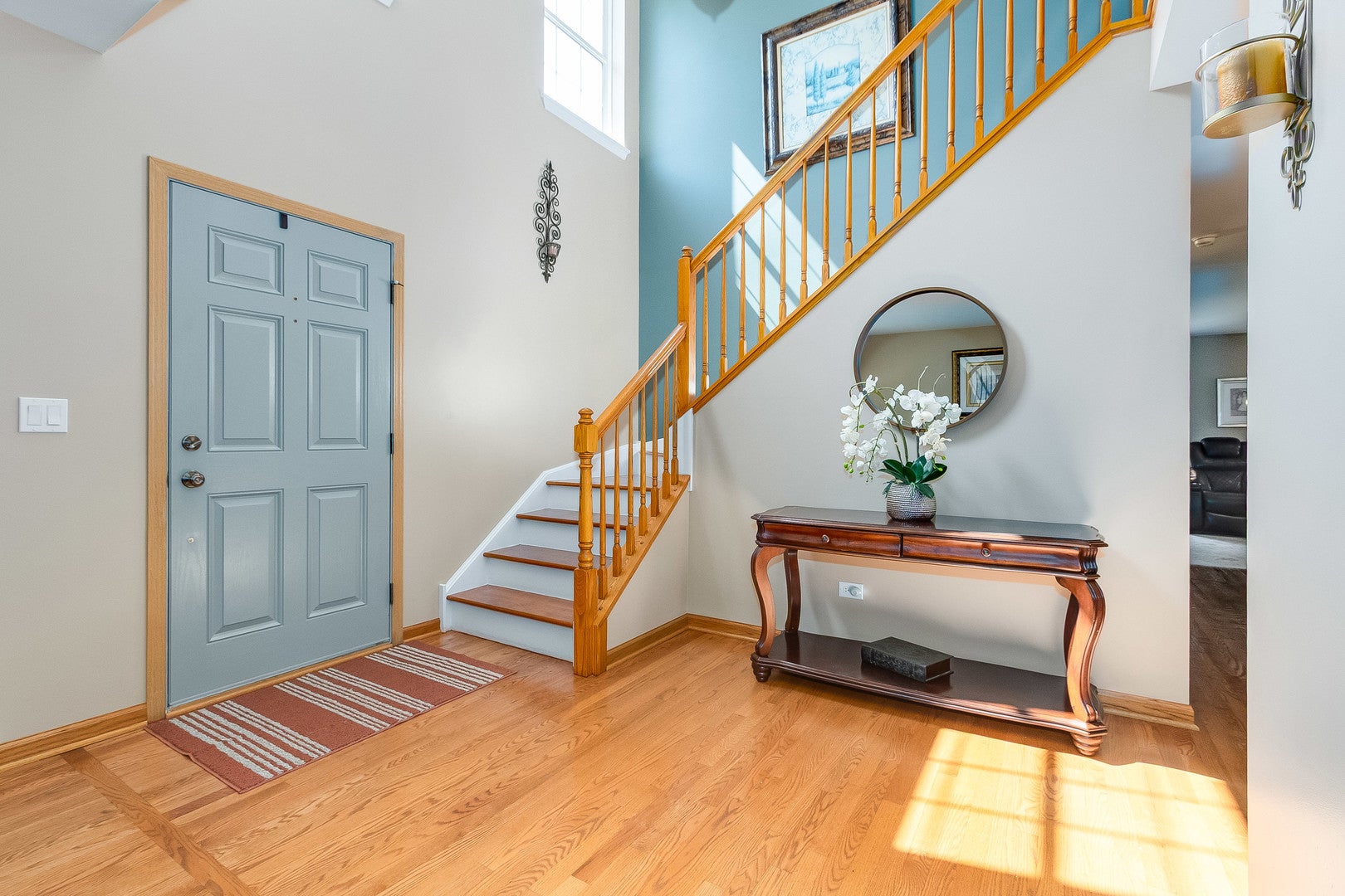 732 BRITA Trail