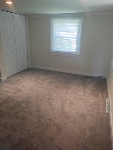 Tiny photo for 218 Southern Terrace, Island Lake, IL 60042 (MLS # 12683575)