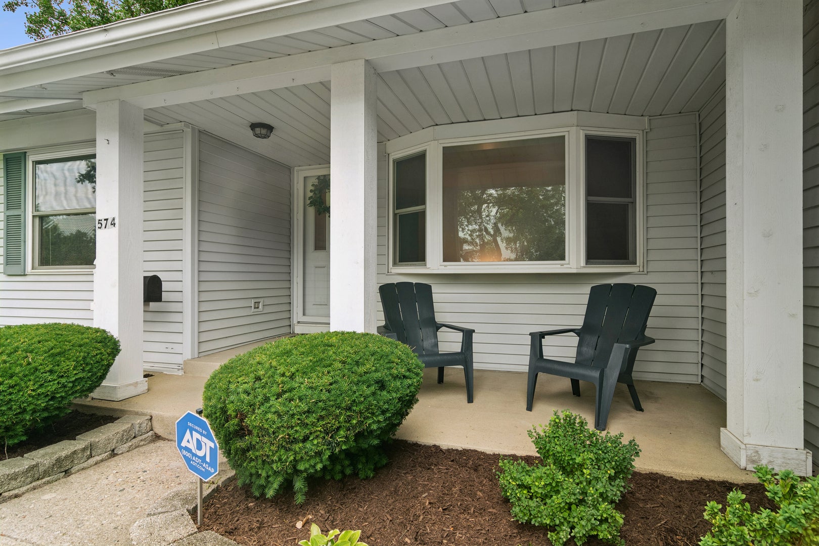 574 Bristol Lane