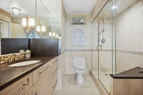 Tiny photo for 505 N lake shore Drive #509-510, Chicago, IL 60611 (MLS # 12461123)