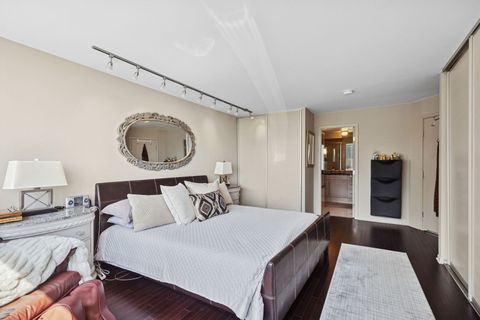 Tiny photo for 505 N lake shore Drive #509-510, Chicago, IL 60611 (MLS # 12461123)