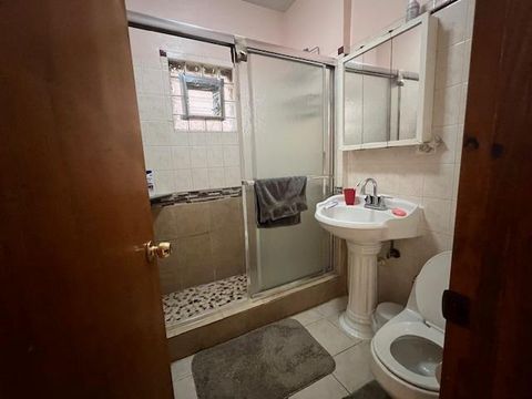 Tiny photo for 4841 W Armitage Avenue, Chicago, IL 60639 (MLS # 12606696)