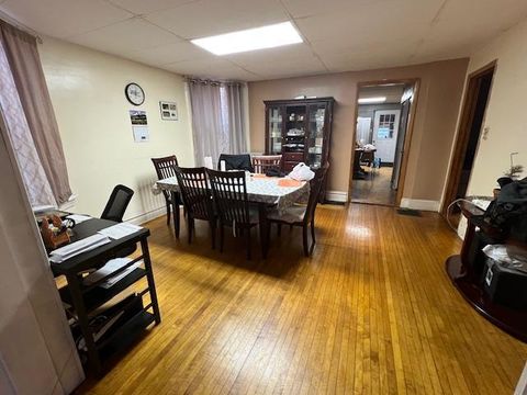 Tiny photo for 4841 W Armitage Avenue, Chicago, IL 60639 (MLS # 12606696)