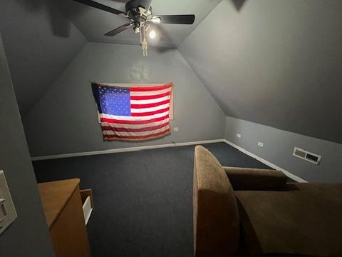 Tiny photo for 4841 W Armitage Avenue, Chicago, IL 60639 (MLS # 12606696)