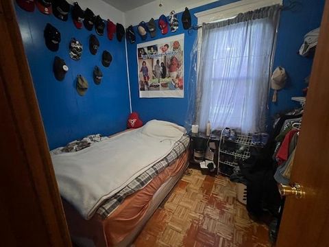 Tiny photo for 4841 W Armitage Avenue, Chicago, IL 60639 (MLS # 12606696)