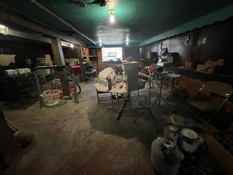 Tiny photo for 4841 W Armitage Avenue, Chicago, IL 60639 (MLS # 12606696)