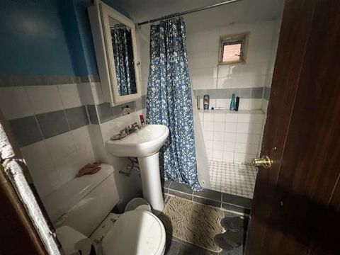 Tiny photo for 4841 W Armitage Avenue, Chicago, IL 60639 (MLS # 12606696)