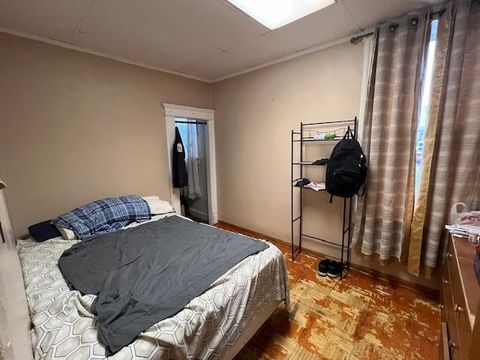 Tiny photo for 4841 W Armitage Avenue, Chicago, IL 60639 (MLS # 12606696)