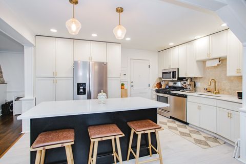 Tiny photo for 728 Dempster Street #207, Mount Prospect, IL 60056 (MLS # 12586081)