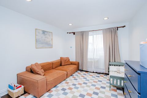 Tiny photo for 728 Dempster Street #207, Mount Prospect, IL 60056 (MLS # 12586081)