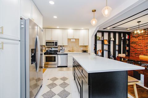 Tiny photo for 728 Dempster Street #207, Mount Prospect, IL 60056 (MLS # 12586081)