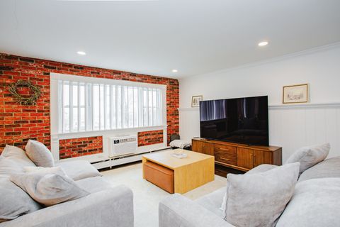 Tiny photo for 728 Dempster Street #207, Mount Prospect, IL 60056 (MLS # 12586081)