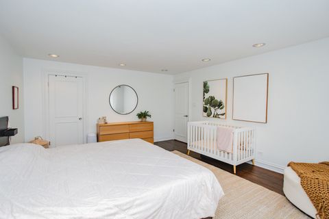 Tiny photo for 728 Dempster Street #207, Mount Prospect, IL 60056 (MLS # 12586081)