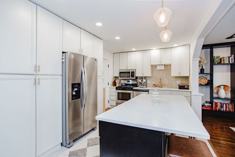 Tiny photo for 728 Dempster Street #207, Mount Prospect, IL 60056 (MLS # 12586081)