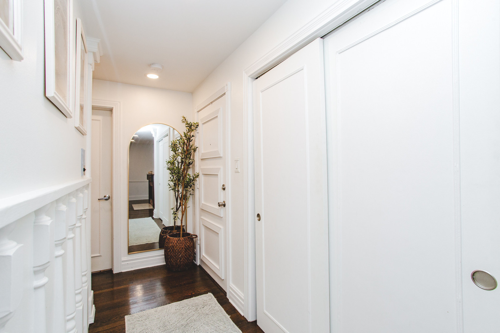 728 Dempster Street 207