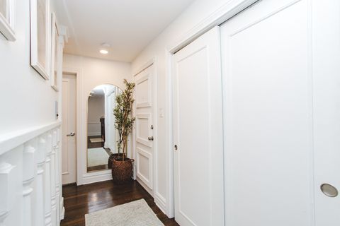 Tiny photo for 728 Dempster Street #207, Mount Prospect, IL 60056 (MLS # 12586081)