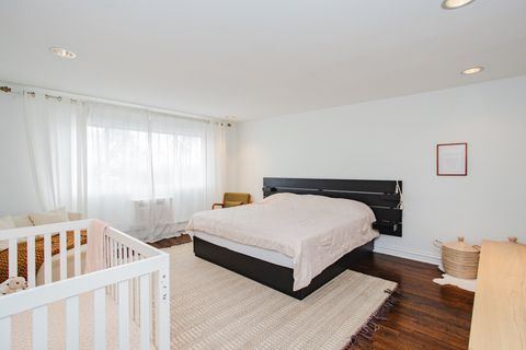 Tiny photo for 728 Dempster Street #207, Mount Prospect, IL 60056 (MLS # 12586081)