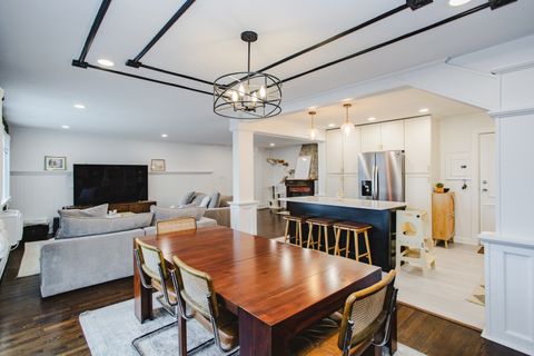 Tiny photo for 728 Dempster Street #207, Mount Prospect, IL 60056 (MLS # 12586081)