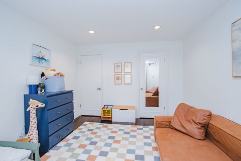 Tiny photo for 728 Dempster Street #207, Mount Prospect, IL 60056 (MLS # 12586081)