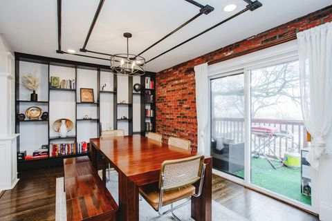 Tiny photo for 728 Dempster Street #207, Mount Prospect, IL 60056 (MLS # 12586081)