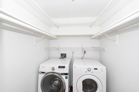 Tiny photo for 728 Dempster Street #207, Mount Prospect, IL 60056 (MLS # 12586081)