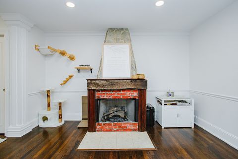 Tiny photo for 728 Dempster Street #207, Mount Prospect, IL 60056 (MLS # 12586081)