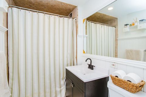 Tiny photo for 728 Dempster Street #207, Mount Prospect, IL 60056 (MLS # 12586081)