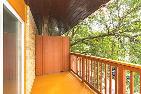 Tiny photo for 728 Dempster Street #207, Mount Prospect, IL 60056 (MLS # 12586081)