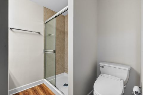 Tiny photo for 865 E 22nd Street #228, Lombard, IL 60148 (MLS # 12624427)