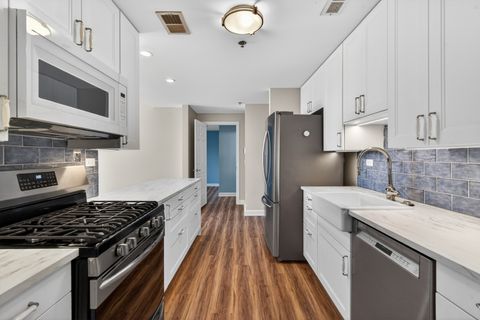 Tiny photo for 865 E 22nd Street #228, Lombard, IL 60148 (MLS # 12624427)