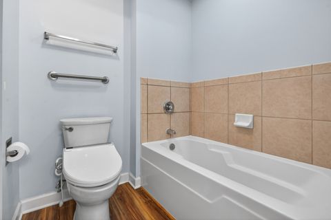 Tiny photo for 865 E 22nd Street #228, Lombard, IL 60148 (MLS # 12624427)