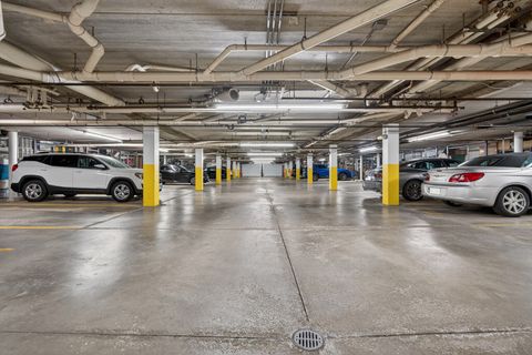 Tiny photo for 865 E 22nd Street #228, Lombard, IL 60148 (MLS # 12624427)