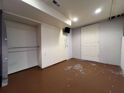 Tiny photo for 8350 S Lafayette Avenue, Chicago, IL 60620 (MLS # 12516837)