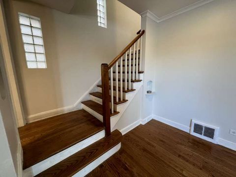 Tiny photo for 8350 S Lafayette Avenue, Chicago, IL 60620 (MLS # 12516837)