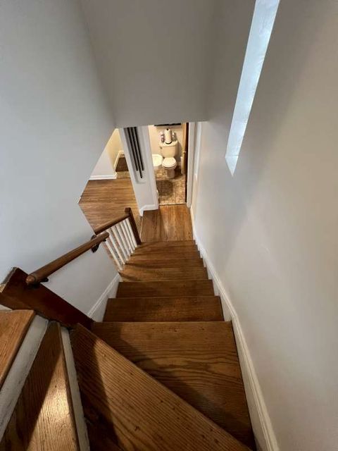 Tiny photo for 8350 S Lafayette Avenue, Chicago, IL 60620 (MLS # 12516837)