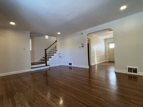 Tiny photo for 8350 S Lafayette Avenue, Chicago, IL 60620 (MLS # 12516837)