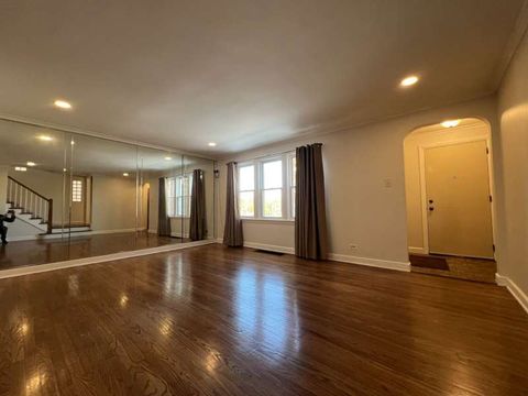 Tiny photo for 8350 S Lafayette Avenue, Chicago, IL 60620 (MLS # 12516837)