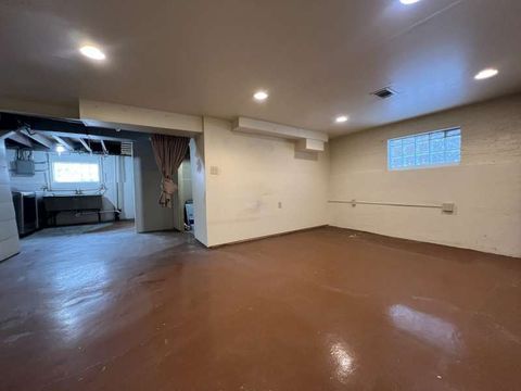 Tiny photo for 8350 S Lafayette Avenue, Chicago, IL 60620 (MLS # 12516837)
