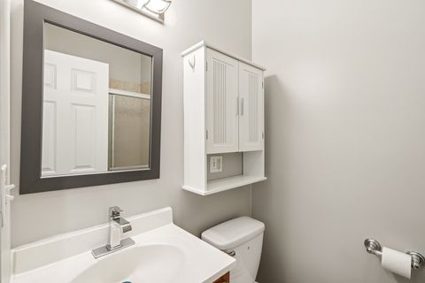 Tiny photo for 5607 N CLARK Street #2, Chicago, IL 60660 (MLS # 12449581)