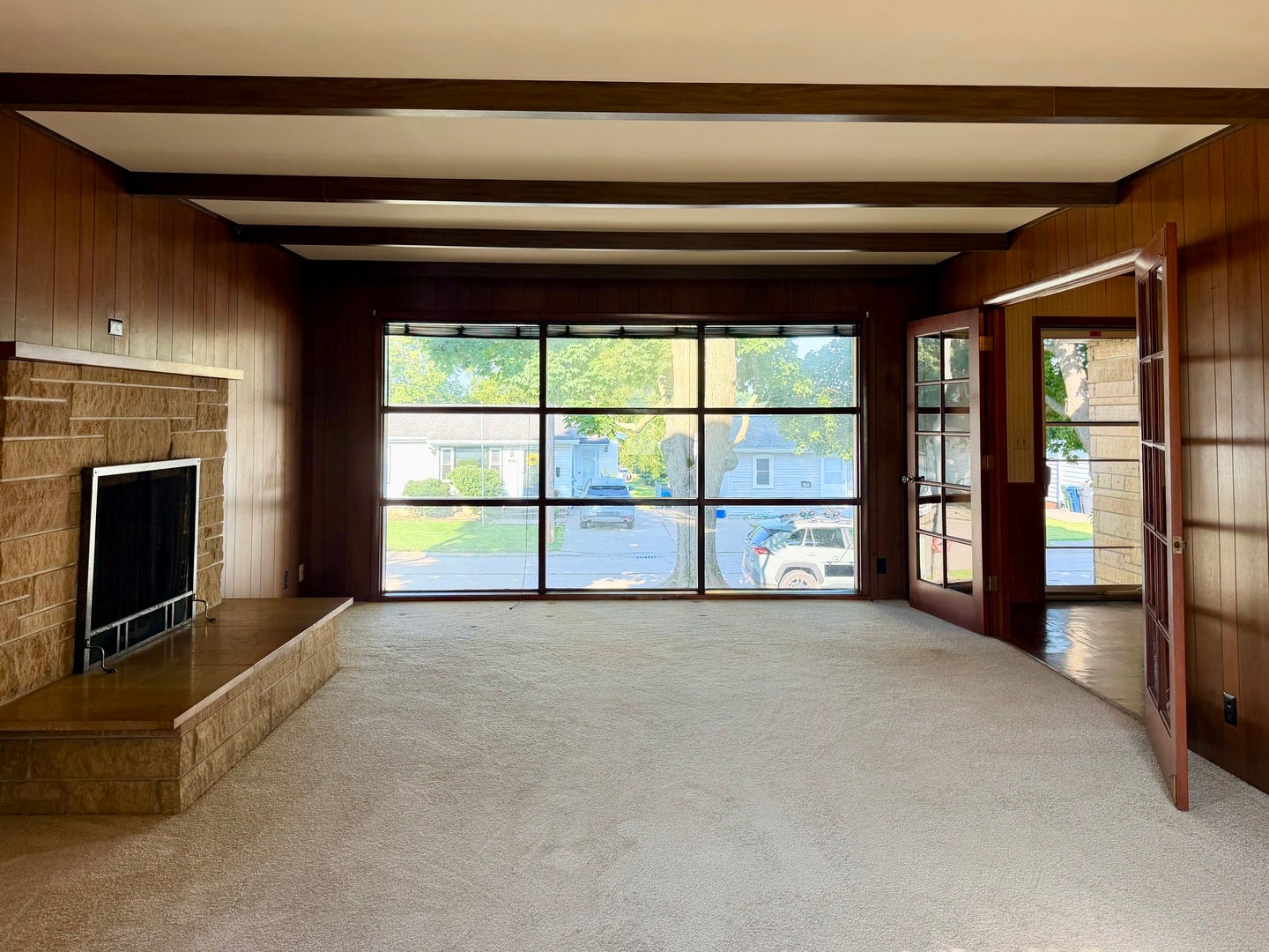 223 Ruth Place