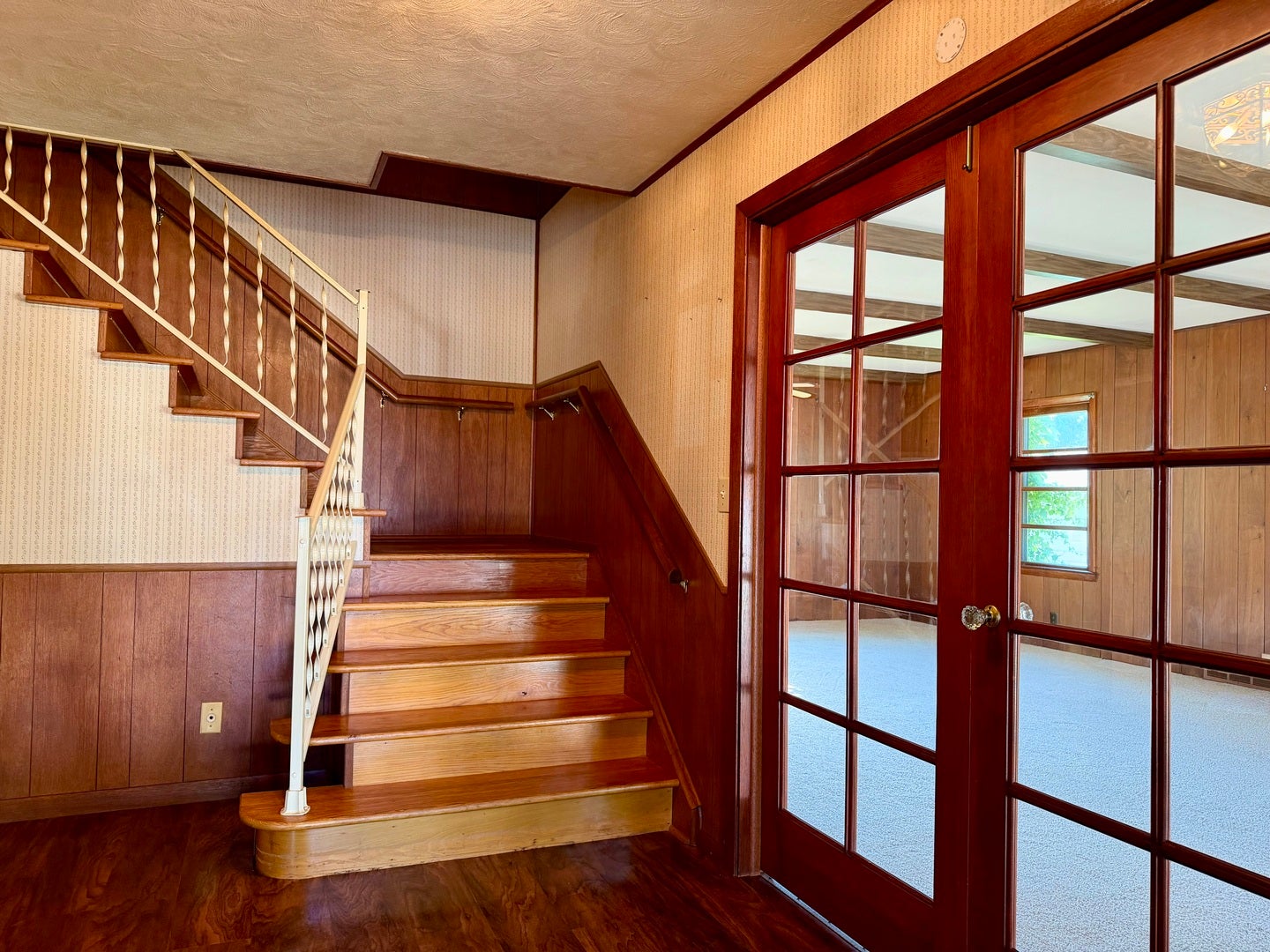 223 Ruth Place
