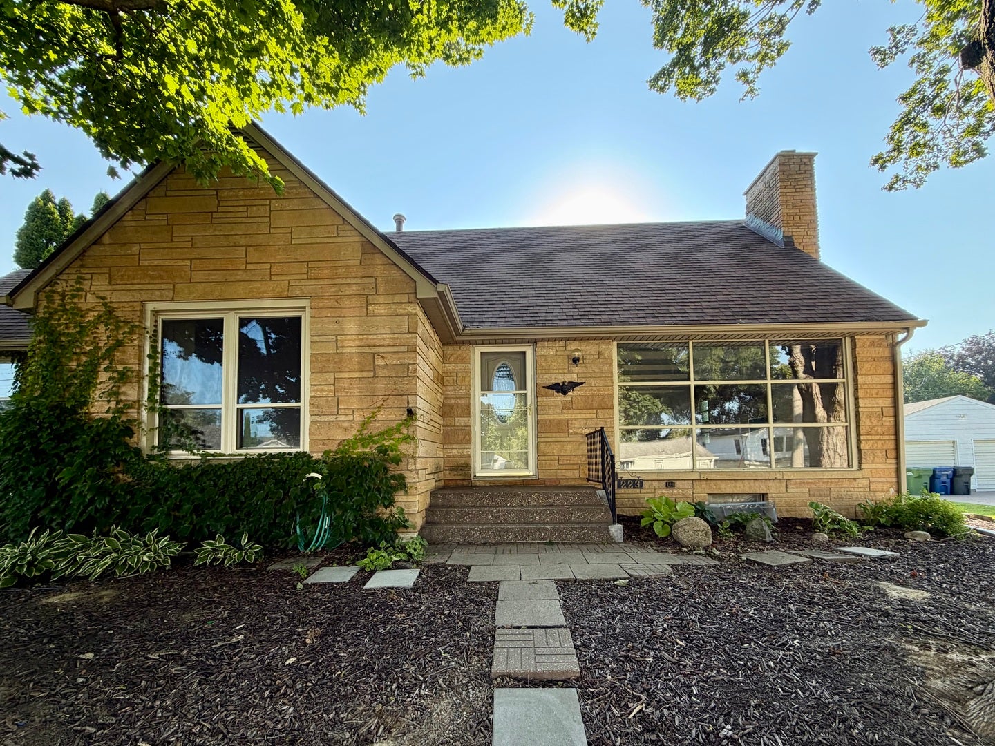 223 Ruth Place
