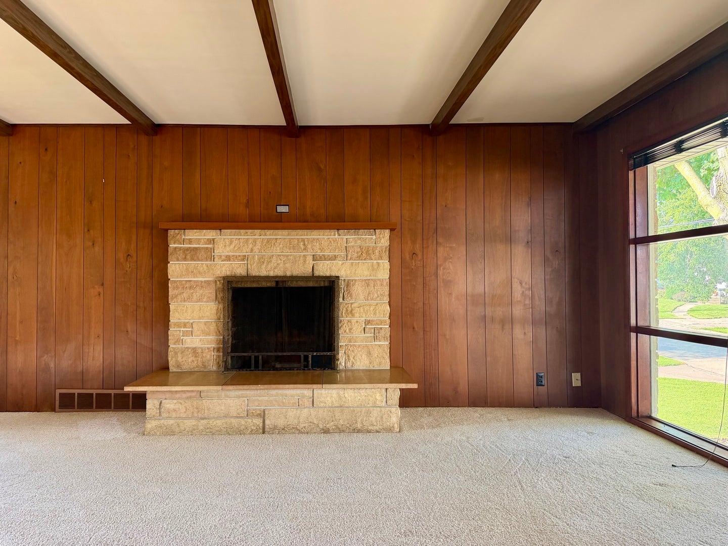 223 Ruth Place