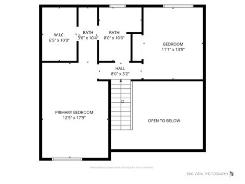 Tiny photo for 402 S Frontenac Street, Aurora, IL 60504 (MLS # 12631461)