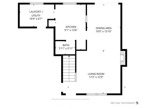 Tiny photo for 402 S Frontenac Street, Aurora, IL 60504 (MLS # 12631461)