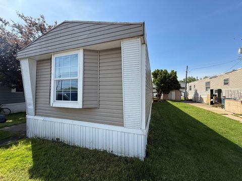 MLS: 12650338